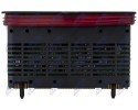 Controller lighting NTY EPX BM 119 Car type passenger cars