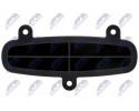Controller lighting NTY EPX BM 119 Catalog number of the original BMW 63117316183 BMW 63117316225 BMW 63117361026 BMW 6311738101
