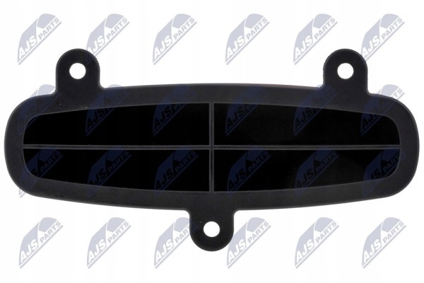 Controller lighting NTY EPX BM 119 Catalog number of the original BMW 63117316183 BMW 63117316225 BMW 63117361026 BMW 6311738101