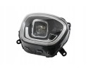 HEADLAMP LAMP 711451001205 MAGNETI MARELLI