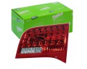 Valeo 043332 Multifunctional rear lamp