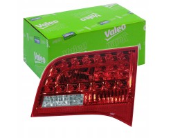 Valeo 043332 Multifunctional rear lamp