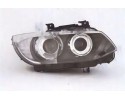 HEADLIGHT LAMP 711307023371 MAGNETI MARELLI BMW 3