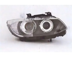 HEADLIGHT LAMP 711307023371 MAGNETI MARELLI BMW 3