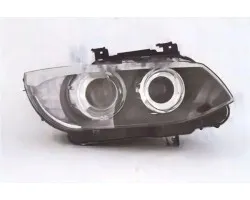 Faro delantero Magneti Marelli 711307023371 para BMW Serie 3 (E92/E93)