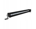 HALOGEN ADDITIONAL LAMP LEDDL104 SP OSRAM