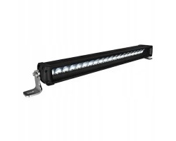 HALOGEN ADDITIONAL LAMP LEDDL104 SP OSRAM