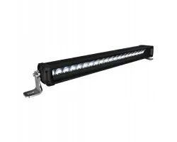 Lámpara de largo alcance Osram LEDDL104-SP