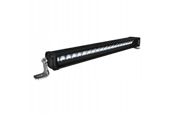 HALOGEN ADDITIONAL LAMP LEDDL104 SP OSRAM