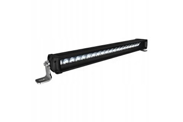 HALOGEN ADDITIONAL LAMP LEDDL104 SP OSRAM