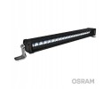 HALOGEN ADDITIONAL LAMP LEDDL104 SP OSRAM Part manufacturer Osram