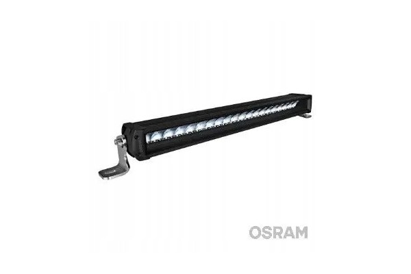 HALOGEN ADDITIONAL LAMP LEDDL104 SP OSRAM Part manufacturer Osram