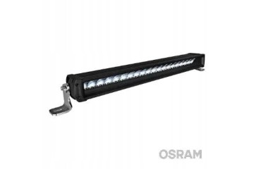HALOGEN ADDITIONAL LAMP LEDDL104 SP OSRAM Part manufacturer Osram