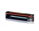 HALOGEN ADDITIONAL LAMP LEDDL104 SP OSRAM Light source LED
