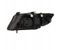 Headlight Lamp Tyc Bmw 3 e90 e91 2004 2008 R Packaging status original