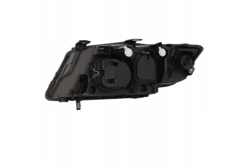 Headlight Lamp Tyc Bmw 3 e90 e91 2004 2008 R Packaging status original