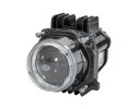 FRONT LAMP 1AL 010 820 021 HELLA Packaging status original
