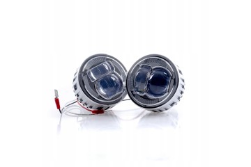EPLL03 DAILY ROAD LED LENSES