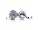 EPLL03 DAILY ROAD LED LENSES Part manufacturer EinParts Automotive