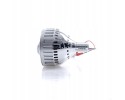 EPLL03 DAILY ROAD LED LENSES Catalog number of the part EPLL03