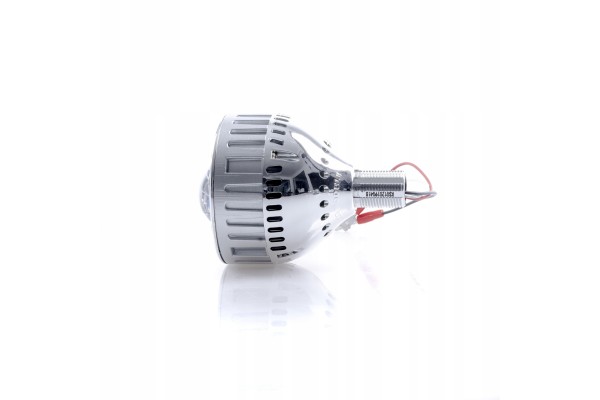 EPLL03 DAILY ROAD LED LENSES Catalog number of the part EPLL03