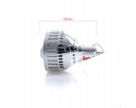 Lentes LED EPLL03 para Luz Diurna y Carretera