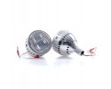 Lentes LED EPLL03 para Luz Diurna y Carretera