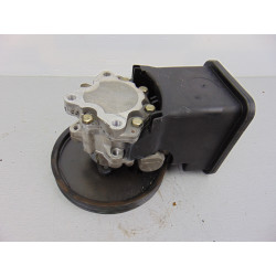204D1 BOMBA DIRECCION BMW SERIE 3 BERLINA (E46)