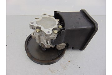 204D1 BOMBA DIRECCION BMW SERIE 3 BERLINA (E46) 320d 2001 204D1 190427 BMW - 1