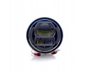 Lentes LED EPLL03 para Luz Diurna y Carretera