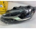 Headlight HELLA 1EE247 051 011 Product weight with unit packaging 0 15 kg