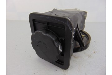 204D1 BOMBA DIRECCION BMW SERIE 3 BERLINA (E46) 320d 2001 204D1 190427 BMW - 1