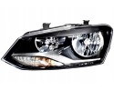 Headlight HELLA 1EE247 051 011 Catalog number of substitutes ALKAR 2765110 DIEDERICHS 2206083 DIEDERICHS 2206983 DPA 99411153302
