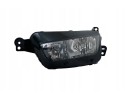 HEADLAMP LAMP 712472201129 MAGNETI MARELLI
