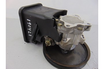 204D1 BOMBA DIRECCION BMW SERIE 3 BERLINA (E46) 320d 2001 204D1 190427 BMW - 2