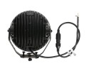Long Range Lamp No 9 SIBERIA NIGHT RANGER LED 9 30V STRANDS SLD809188 Part manufacturer Strands