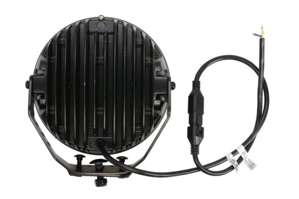 Long Range Lamp No 9 SIBERIA NIGHT RANGER LED 9 30V STRANDS SLD809188 Part manufacturer Strands