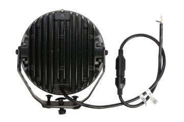 Long Range Lamp No 9 SIBERIA NIGHT RANGER LED 9 30V STRANDS SLD809188 Part manufacturer Strands