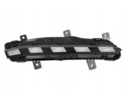 Luz diurna izquierda HELLA 308 03.21- 57C429-H