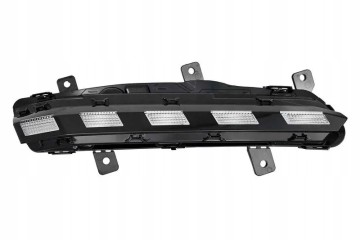DAYLIGHT LAMP 2PT 015 040 011 HELLA