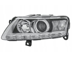 REFLECTOR LAMP 1EL 009 925 511 HELLA AUDI