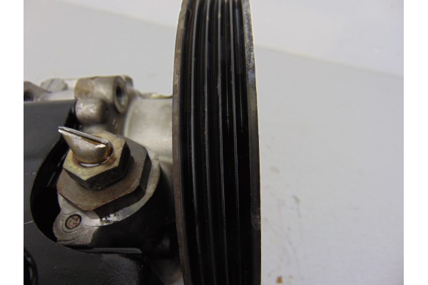 204D1 BOMBA DIRECCION BMW SERIE 3 BERLINA (E46) 320d 2001 204D1 190427 BMW - 3