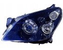 REFLECTOR LAMP 442 1145L LEHM2 ABACUS