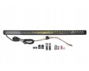Led bar STRANDS 809417