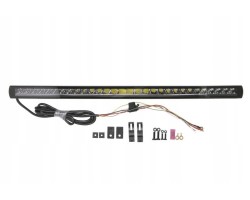 Led bar STRANDS 809417