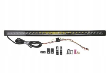 Led bar STRANDS 809417