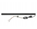 Led bar STRANDS 809417 Part manufacturer Strands