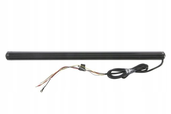 Led bar STRANDS 809417 Part manufacturer Strands
