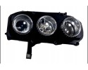 MAGNETI MARELLI HEADLIGHT RIGHT ALPHA ROMEO Part manufacturer Magneti Marelli