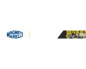 MAGNETI MARELLI HEADLIGHT RIGHT ALPHA ROMEO Product weight with unit packaging 2 kg